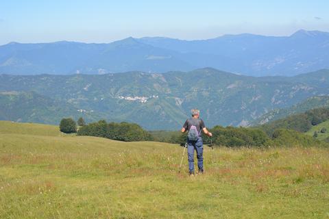 Orezzoli